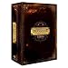 DVD : Deadwood: L'integrale des saisons 1 à 3 - Coffret 12 DVD