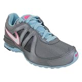 Nike Women's NIKE AIR MAX LIMITLESS WMNS RUNNING SHOES