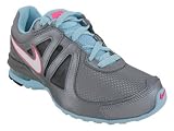 Best Price Nike Women's NIKE AIR MAX LIMITLESS WMNS RUNNING SHOES