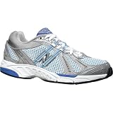 New Balance Ladies WR737 Cross Training Shoes by New Balance