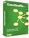 Software : Omnigraffle Professional 4.0