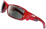 Julbo Whoops Sunglasses - Spectron 3 Plus Lens - Women's