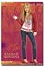 HANNAH MONTANA STAR MILEY CYRUS DISNEY POSTER NEW 9572