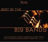 Best of the Big Bands