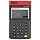 Amprobe SOLAR-500 Solar Power Analyzer