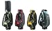 <STRONG>ホンマ</STRONG> <STRONG>エスポート（HONMA</STRONG> <STRONG>ATHPORT）</STRONG> <STRONG>CB-2810</STRONG> <STRONG>キャディバッグ</STRONG>