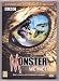 Monsters We Met - BBC Documentary - Limited Edition [ IMPORT ]