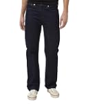 Levi's� Herren Jeans 751 Standard Fit...