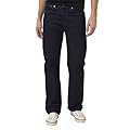 Levi's� Herren Jeans 751 Standard Fit, 00751