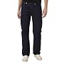 Levi's� Herren Jeans 751 Standard Fit / Regular Fi&hellip Levi's