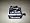 OKUMA MAGDA PRO 30 DLX LEFT HAND LINECOUNTER REEL NEW
