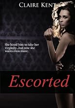 Escorted