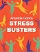 Stress Busters