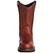 John Deere Men's JD4193 Boot