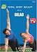 Search Our Specialty Mall : Gilad: Total Body Sculpt Workout, Vol. 1