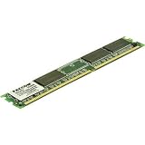 Hewlett Packard/CPQ 1GB,667,128X64,8K,200, dim module - 454672-001
