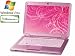 ソニー(VAIO) VAIO typeC CS60B Office2007 ラグジュアリーピンク VGN-CS60B/P