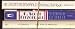 3 Fitzgerald Novels [The Beautiful And Damned/ This Side Of Paradise/Scott Fitzgerald]