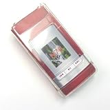 AMZNSELLER8