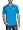 Blau (LS4)