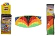 sport kite