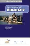 Doing Business with Hungary