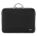 Sumdex ImpactGuard 17" Notebook Sleeve