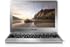 Samsung Chromebook (Wi-Fi, 11.6-Inch) 2012 Model
