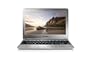 Samsung Chromebook (Wi-Fi, 11.6-Inch) 2012 Model