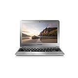 Samsung Chromebook (Wi-Fi, 11.6-Inch)