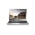 Samsung Chromebook