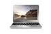 Graduation Gifts in Computers and Accessories