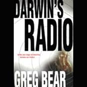 Darwin's Radio | [Greg Bear]