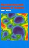 Microspectroscopic Imaging of Polymers (Acs Professional Reference Book)
