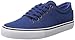 Dekline Men's Bennett Skate Shoe