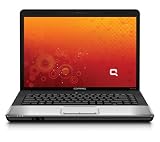 Compaq Presario CQ50-139NR 15.4inch Notebook PC - REFURBISHED