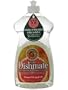 Earth Friendly Products Dishmate, Liquid Dishwashing Cleaner, Natural Grapefruit, 25 Ounces (Pack of 12)