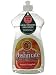 Earth Friendly Products Dishmate, Liquid Dishwashing Cleaner, Natural Grapefruit, 25 Ounces (Pack of 12)