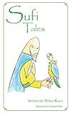 Sufi tales