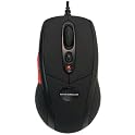 Optical Gaming Mouse