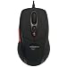 Raptor-Gaming LM2