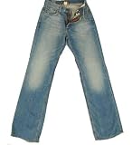 Lucky Brand Jeans Champ Bootleg 181