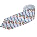 'Wiggum for Prez' Tie