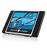 MS 10 Portable Tablet TVDVD Player