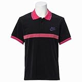 iCLinikej Y|Vci`FXgXgCv~mu|j Y