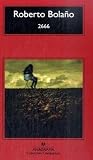 2666 (Spanish Edition) image