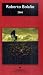 2666 (Hardcover)