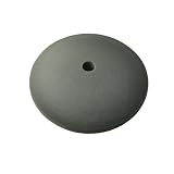 ASTRO PRODUCTS 26-09018 ウレタンスポンジバフ(超微粒子) 26-09018