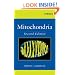 Mitochondria