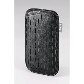 HTC Sensation / Sensation XE Meteor Slip Pouch